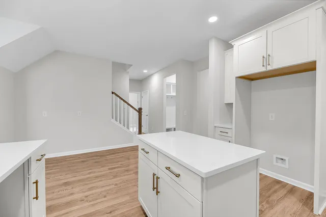 $469,990 | 9 Cantona Drive, Summerville, SC 29483