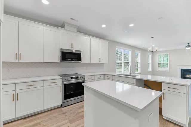 $469,990 | 9 Cantona Drive, Summerville, SC 29483