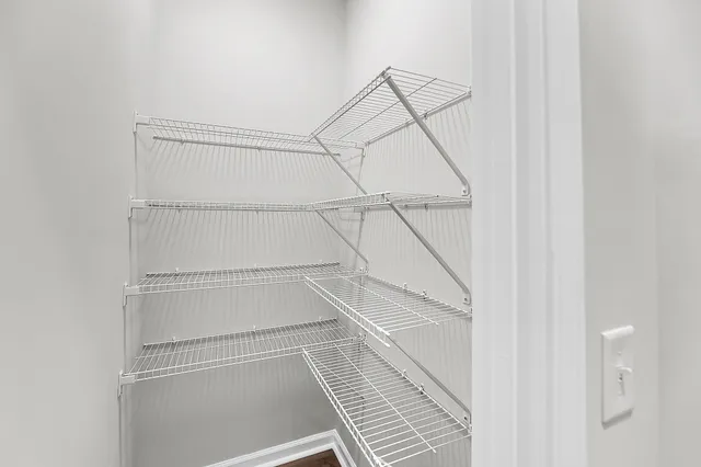 $469,990 | 9 Cantona Drive, Summerville, SC 29483