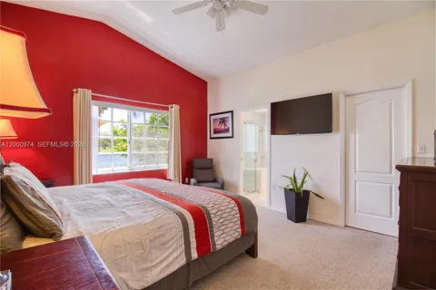 $599,900 | 17676 Southwest 6th Court, Pembroke Pines, FL 33029