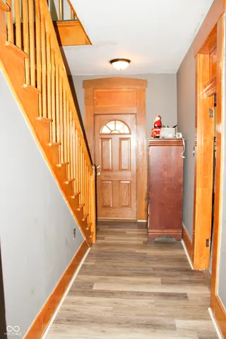 $1,590,000 | 5154 East County Road 550 North, North Vernon, IN 47265