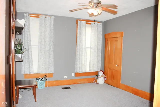 $1,590,000 | 5154 East County Road 550 North, North Vernon, IN 47265