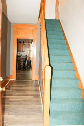 $1,590,000 | 5154 East County Road 550 North, North Vernon, IN 47265