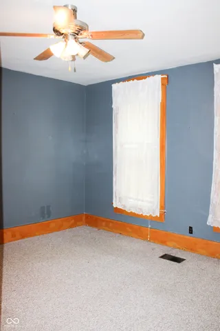 $1,590,000 | 5154 East County Road 550 North, North Vernon, IN 47265