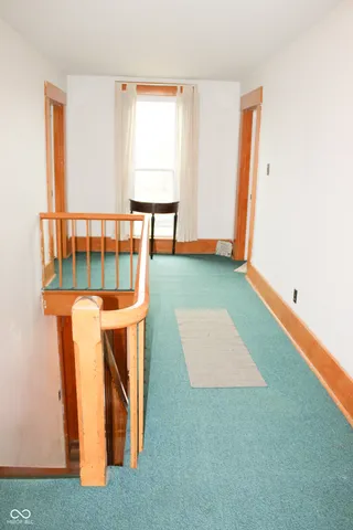 $1,590,000 | 5154 East County Road 550 North, North Vernon, IN 47265