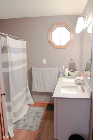 $1,590,000 | 5154 East County Road 550 North, North Vernon, IN 47265