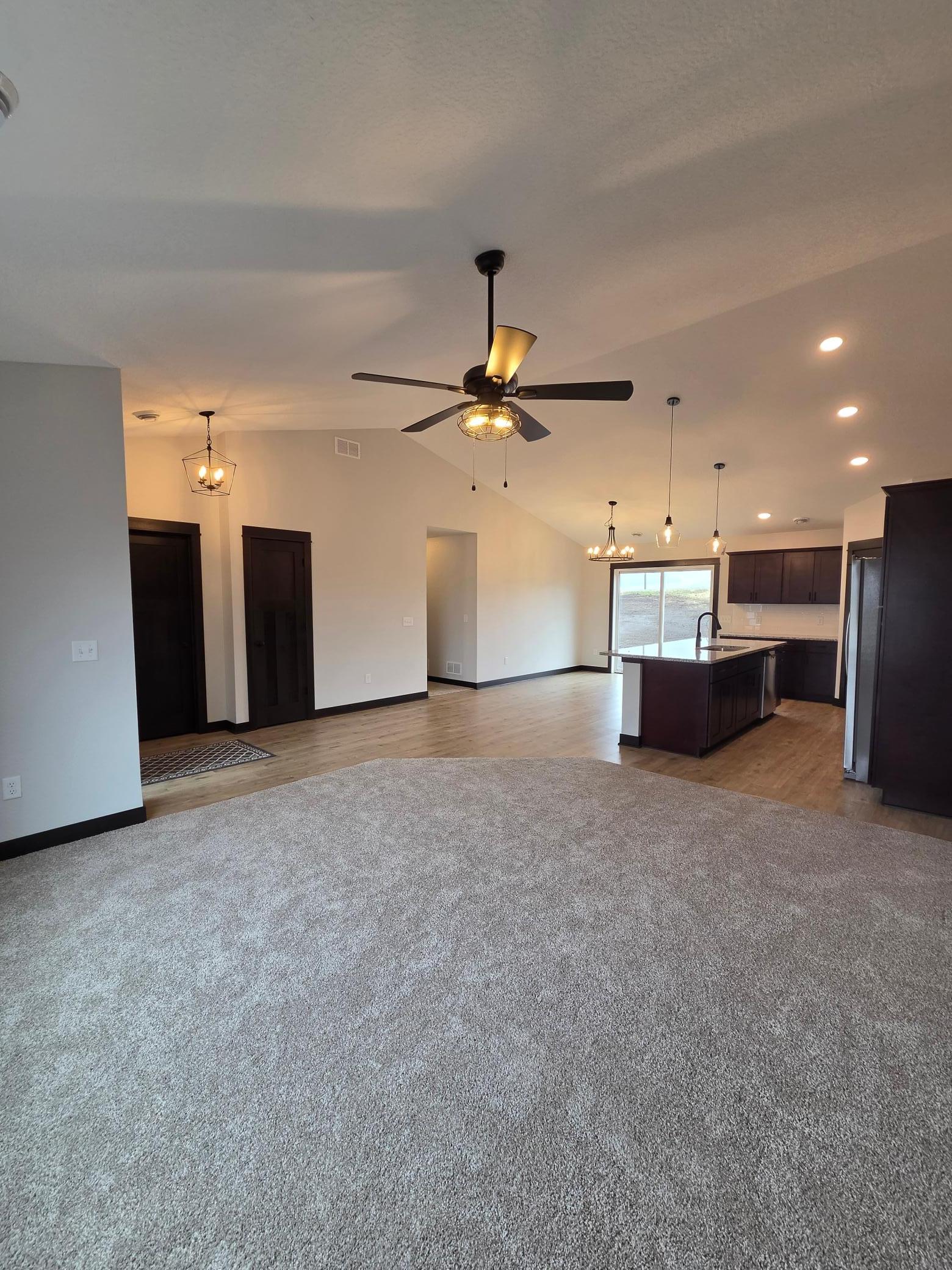 321 Falcon Run Eagle Lake, MN 56024 - Photo 11 of 21