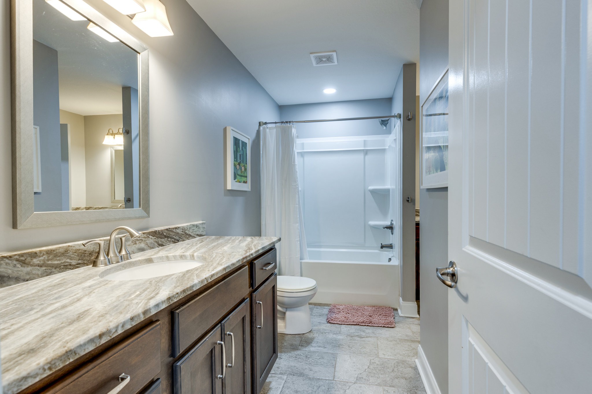 652 Vaughan Road Clarksville, TN 37043 - Photo 35 of 72 Gallery Image 35