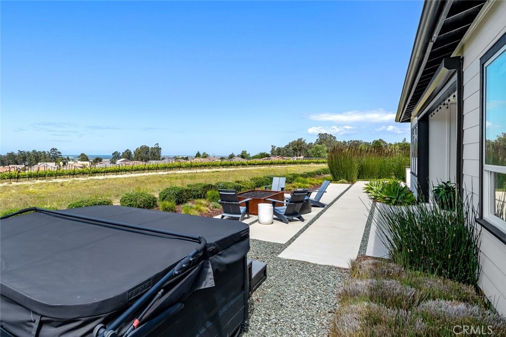 1662 Eucalyptus Road Nipomo, CA 93444 - Photo 24 of 75