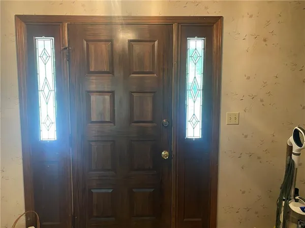 $319,000 | 8108 North Serene Avenue, Kansas City, MO 64152