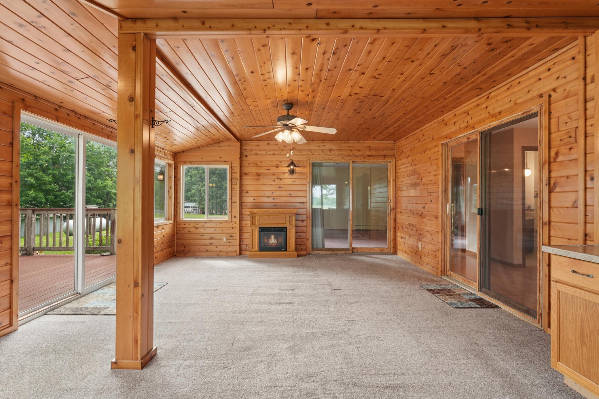 1350 Co Road Maple Plain, MN 55359 - Photo 22 of 64