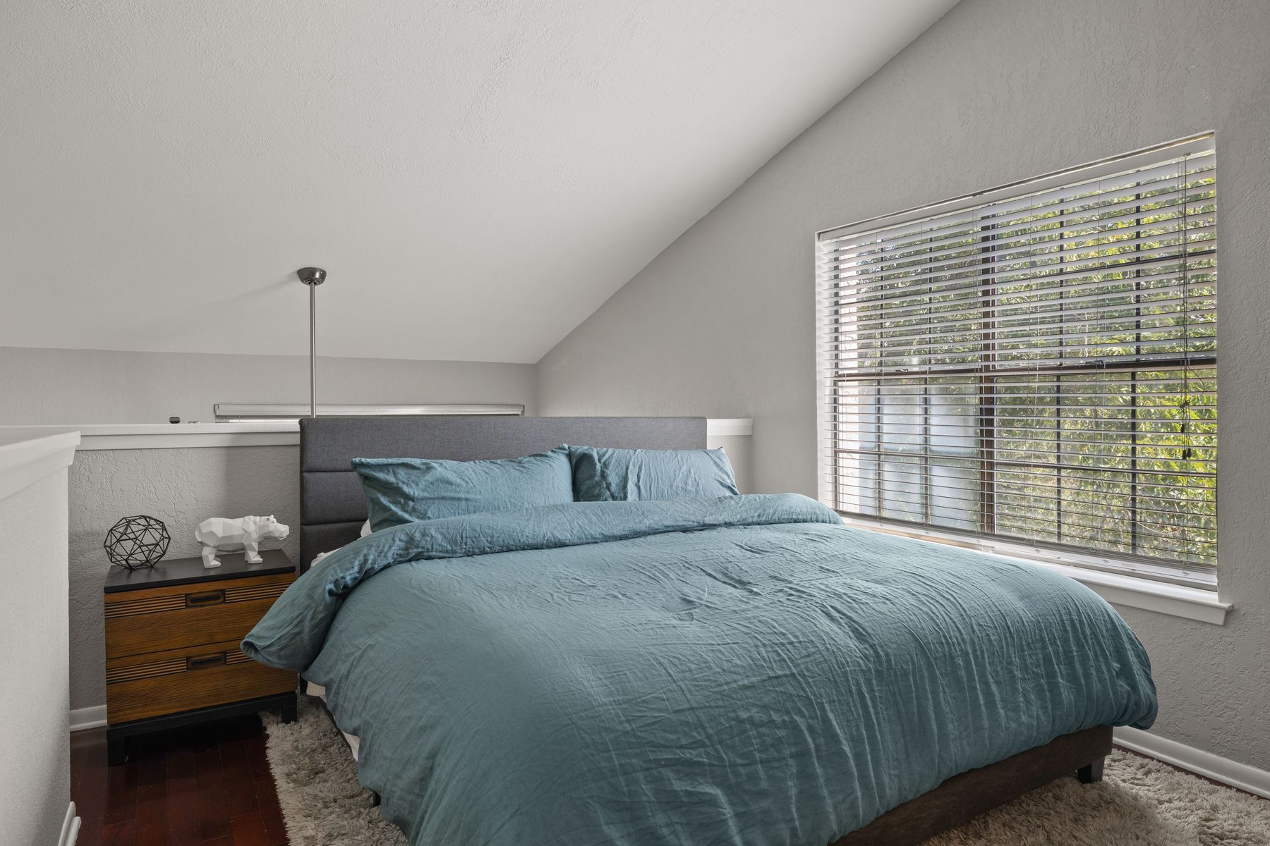 2215 Post Road, Unit 2046 Austin, TX 78704 - Photo 15 of 25 Gallery Image 15