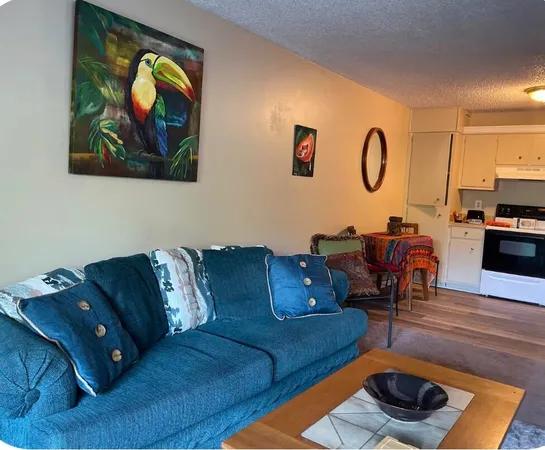 $158,000 | 3208 Redwood Lane, Unit F, Gulf Breeze, FL 32563