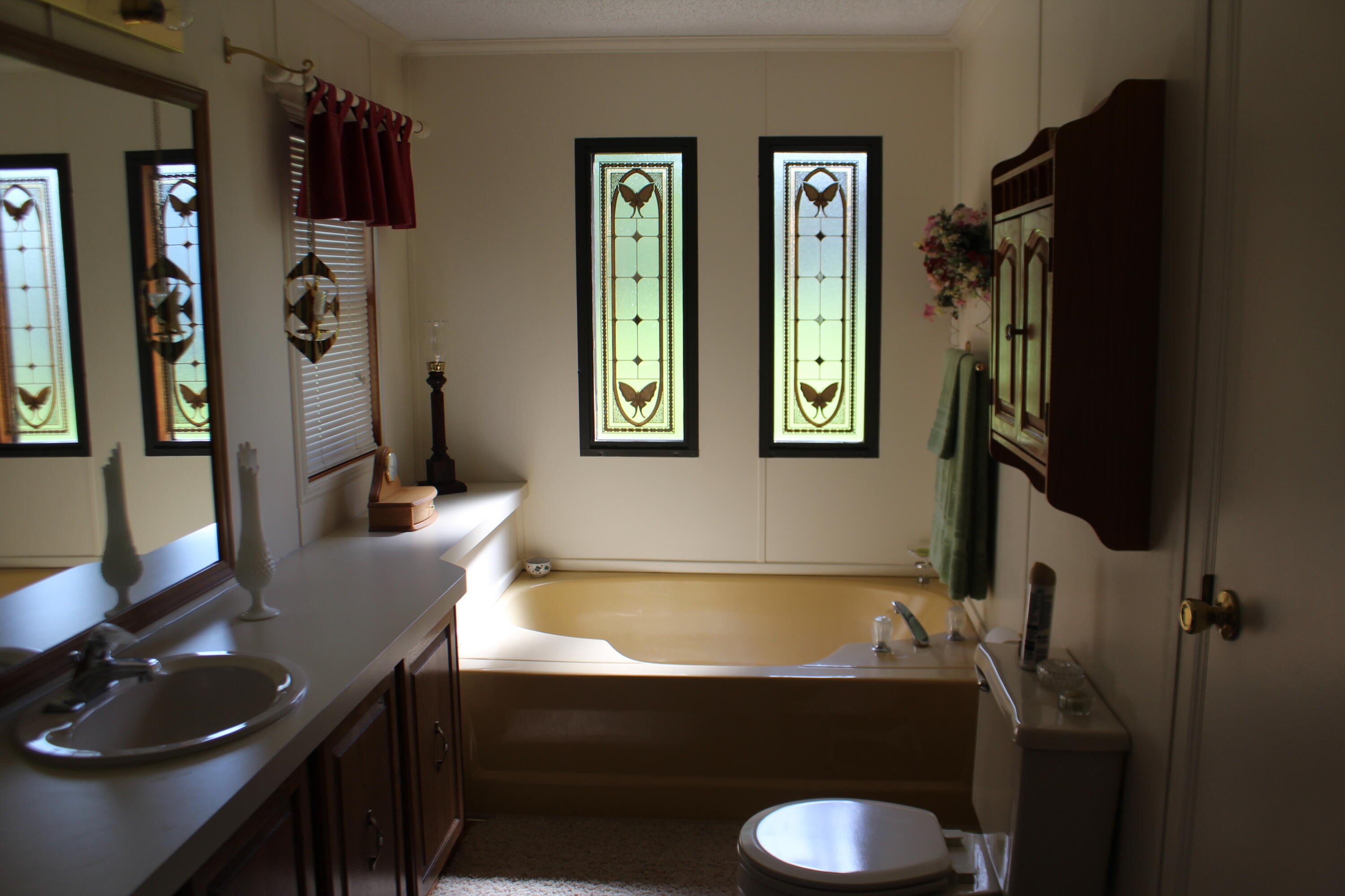 6600 Grand Point Road Presque Isle, MI 49777 - Photo 12 of 21 Gallery Image 12