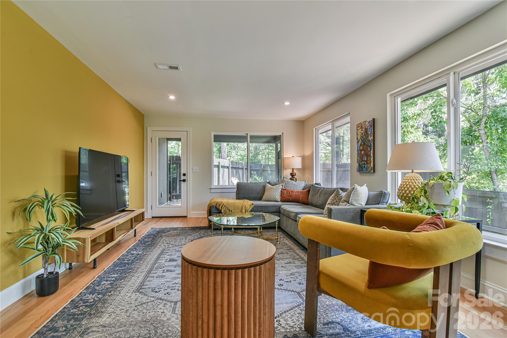 351 Windsor Road Asheville, NC 28804 - Photo 7 of 38
