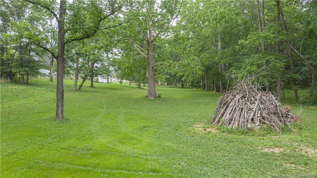 2607 Vienna Road Charlestown, IN 47111 - Photo 11 of 22 Gallery Image 11