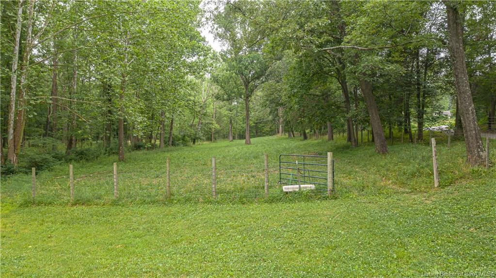 2607 Vienna Road Charlestown, IN 47111 - Photo 12 of 22 Gallery Image 12