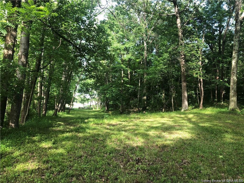 2607 Vienna Road Charlestown, IN 47111 - Photo 20 of 22 Gallery Image 20