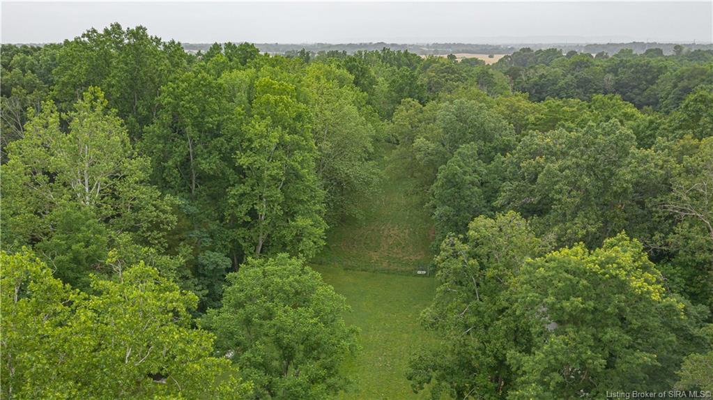 2607 Vienna Road Charlestown, IN 47111 - Photo 2 of 22 Gallery Image 2