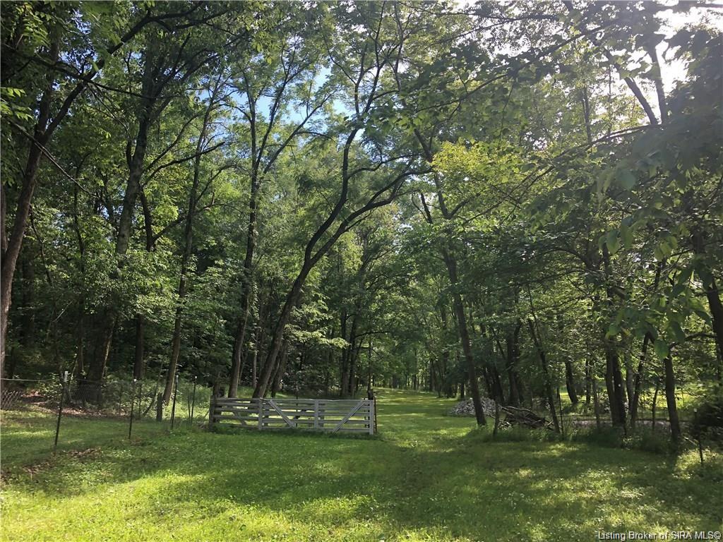 2607 Vienna Road Charlestown, IN 47111 - Photo 21 of 22 Gallery Image 21