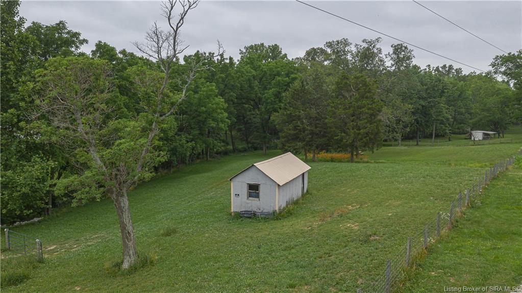 2607 Vienna Road Charlestown, IN 47111 - Photo 4 of 22 Gallery Image 4