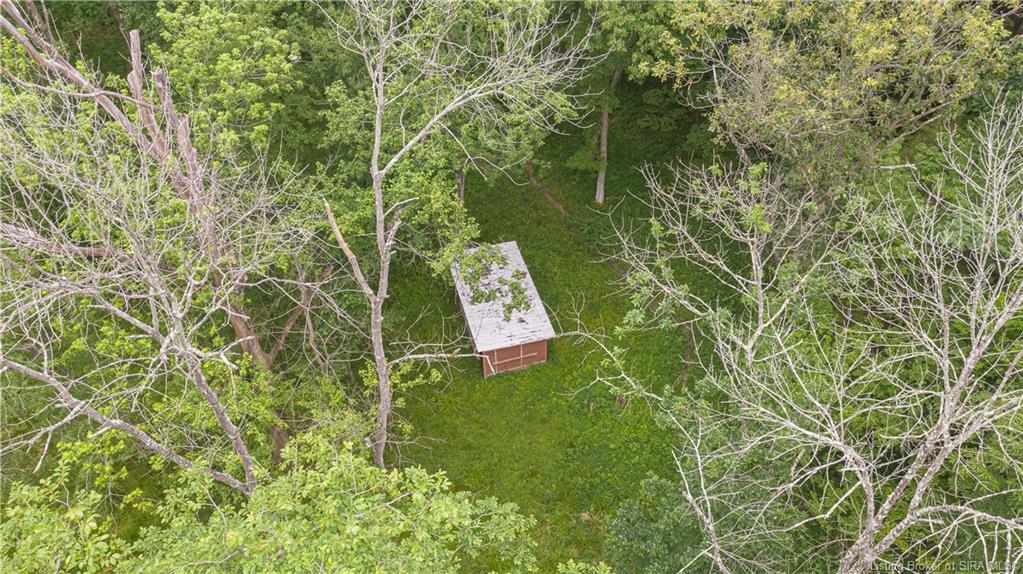 2607 Vienna Road Charlestown, IN 47111 - Photo 10 of 22 Gallery Image 10