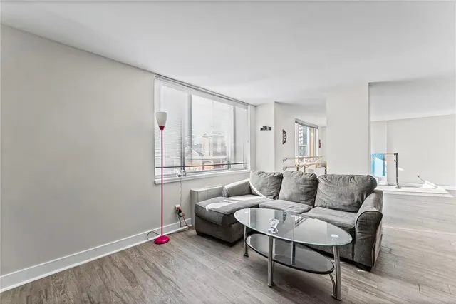 $165,000 | 600 East 8th Street, Unit 7R&S, Kansas City, MO 64106