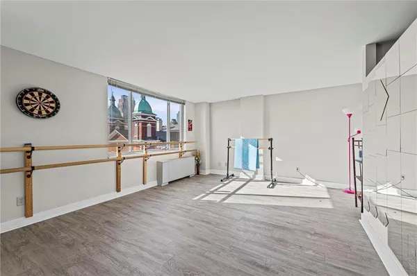 $155,000 | 600 East 8th Street, Unit 7R&S, Kansas City, MO 64106
