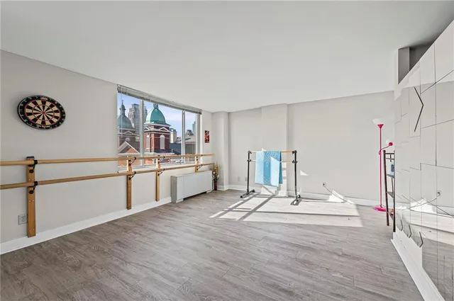 $165,000 | 600 East 8th Street, Unit 7R&S, Kansas City, MO 64106