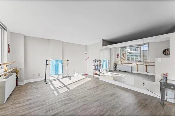 $155,000 | 600 East 8th Street, Unit 7R&S, Kansas City, MO 64106