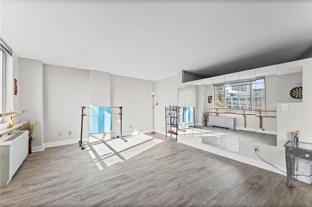 $165,000 | 600 East 8th Street, Unit 7R&S, Kansas City, MO 64106