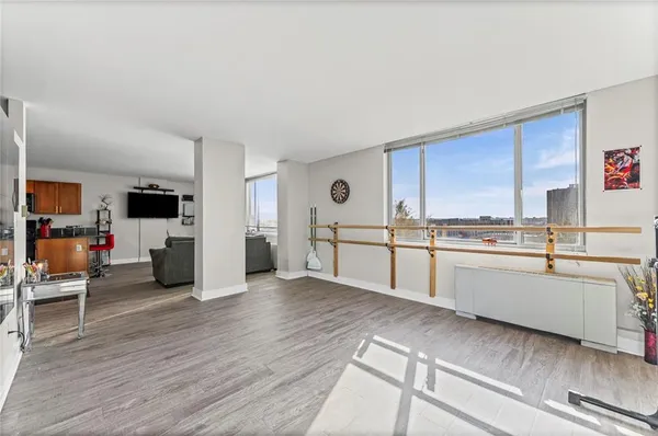 $155,000 | 600 East 8th Street, Unit 7R&S, Kansas City, MO 64106