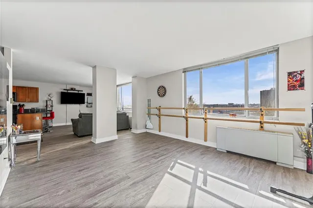 $165,000 | 600 East 8th Street, Unit 7R&S, Kansas City, MO 64106