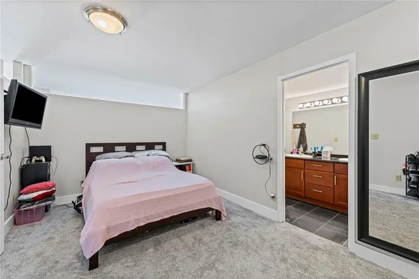 $155,000 | 600 East 8th Street, Unit 7R&S, Kansas City, MO 64106