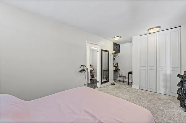 $155,000 | 600 East 8th Street, Unit 7R&S, Kansas City, MO 64106