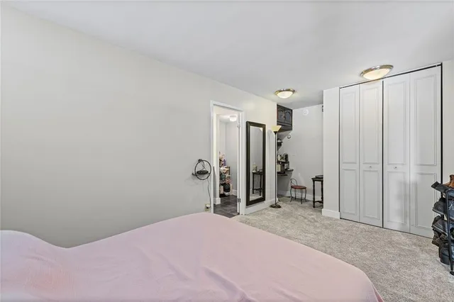 $165,000 | 600 East 8th Street, Unit 7R&S, Kansas City, MO 64106