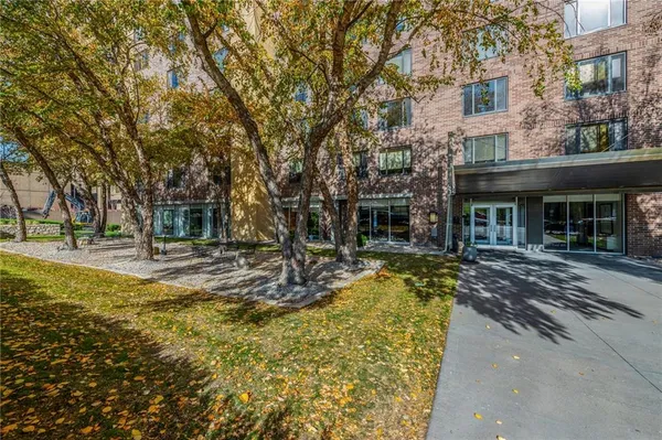 $155,000 | 600 East 8th Street, Unit 7R&S, Kansas City, MO 64106