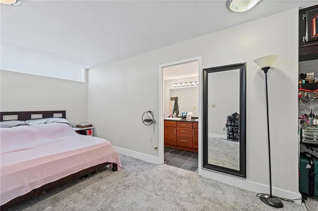 $165,000 | 600 East 8th Street, Unit 7R&S, Kansas City, MO 64106