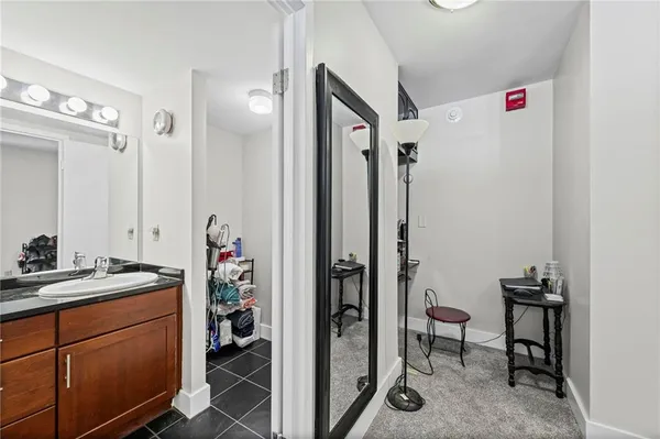 $155,000 | 600 East 8th Street, Unit 7R&S, Kansas City, MO 64106