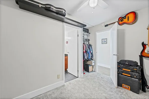 $155,000 | 600 East 8th Street, Unit 7R&S, Kansas City, MO 64106