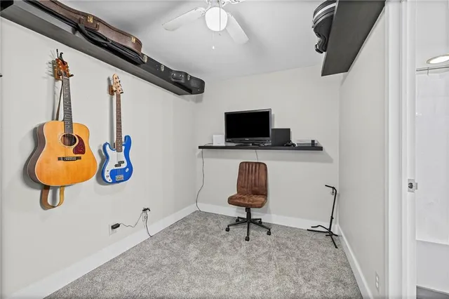 $165,000 | 600 East 8th Street, Unit 7R&S, Kansas City, MO 64106