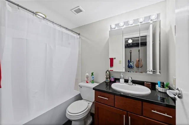 $165,000 | 600 East 8th Street, Unit 7R&S, Kansas City, MO 64106