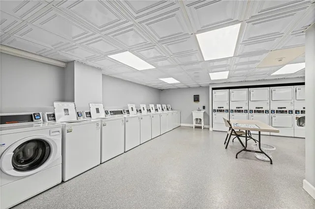 $165,000 | 600 East 8th Street, Unit 7R&S, Kansas City, MO 64106