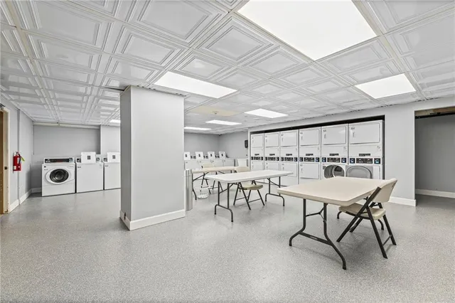 $165,000 | 600 East 8th Street, Unit 7R&S, Kansas City, MO 64106