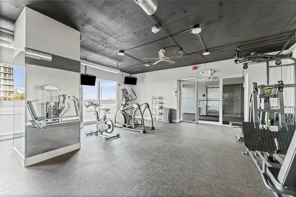$155,000 | 600 East 8th Street, Unit 7R&S, Kansas City, MO 64106
