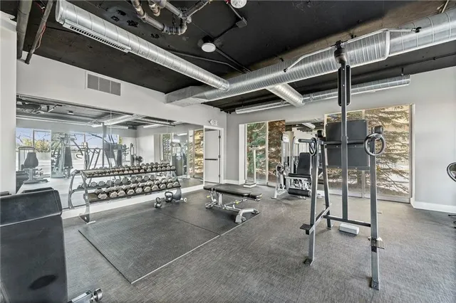 $165,000 | 600 East 8th Street, Unit 7R&S, Kansas City, MO 64106