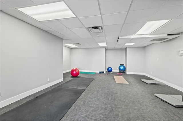 $165,000 | 600 East 8th Street, Unit 7R&S, Kansas City, MO 64106