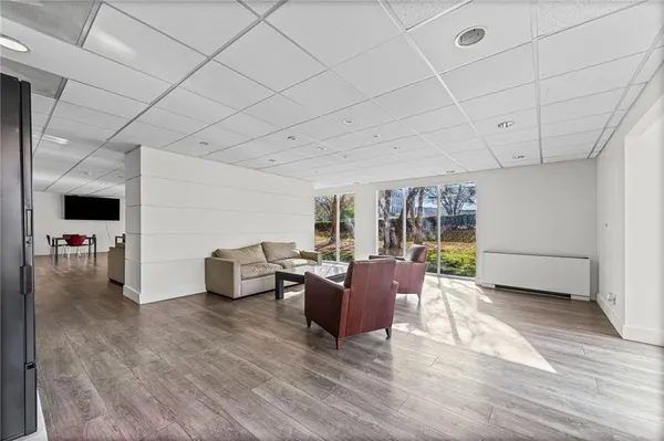 $155,000 | 600 East 8th Street, Unit 7R&S, Kansas City, MO 64106
