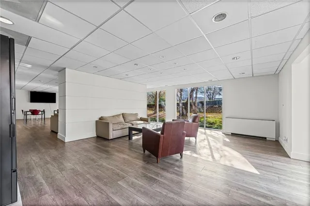 $165,000 | 600 East 8th Street, Unit 7R&S, Kansas City, MO 64106