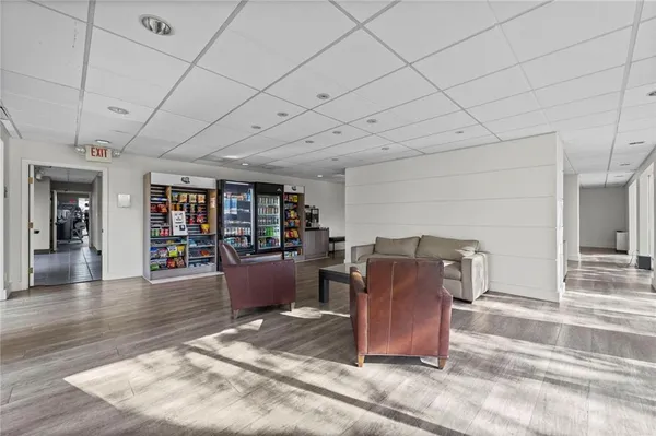 $155,000 | 600 East 8th Street, Unit 7R&S, Kansas City, MO 64106